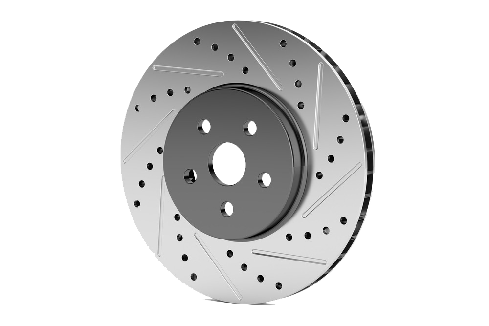 ROTEX ENGINEERING Brake disc Disc brake Brake disc rotor Disc